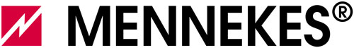 Mennekes Logo